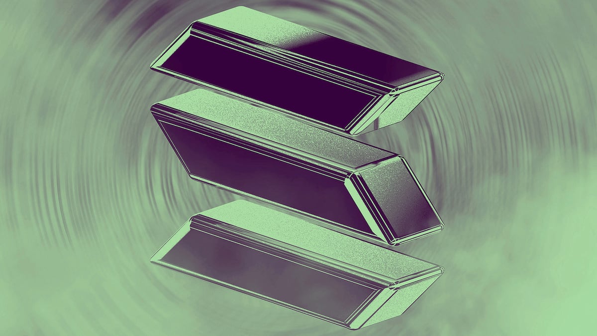 Solana projects set to challenge Circle and Tether dominance in $3 billion stablecoin market