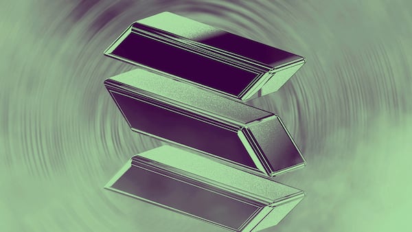 Solana projects set to challenge Circle and Tether dominance in $3 billion stablecoin market