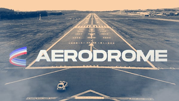 Aerodrome just outpaced all DeFi protocols on Coinbase’s Base with $170m of deposits