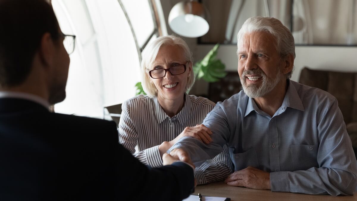 Survey finds 63% of US crypto holders don’t have digital will. So what happens when they die?