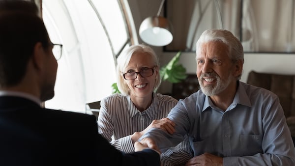 Survey finds 63% of US crypto holders don’t have digital will. So what happens when they die?