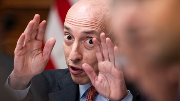 Gary Gensler’s political goals may explain Bitcoin ETF approval delays as window is about to slam shut