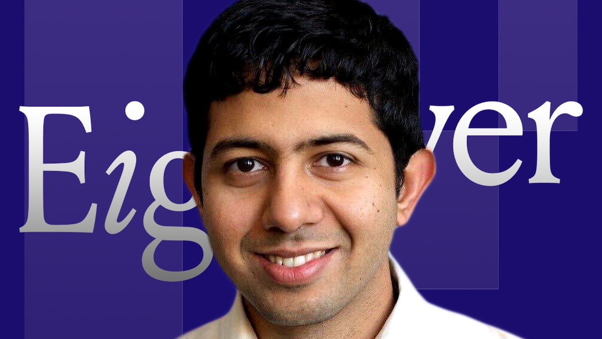 EigenLayer moves past the drama with $11bn in deposits and a key role in Ethereum — Sreeram Kannan on what comes next
