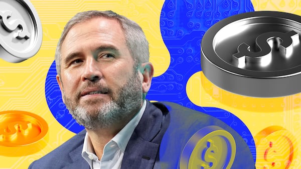 Ripple kicks off hiring spree as ‘Trump effect’ drives XRP up 10%