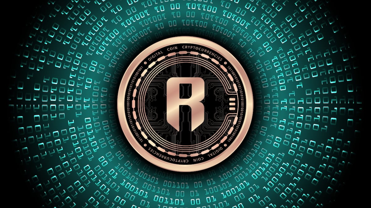 How Ronin Network is bucking the 60% crypto gaming slump