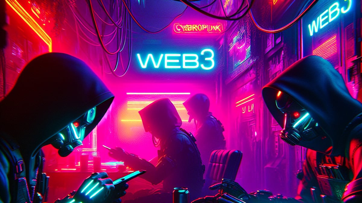 Pixelverse raises another $2m in private funding to total $7.5m