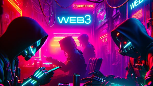 Pixelverse raises another $2m in private funding to total $7.5m