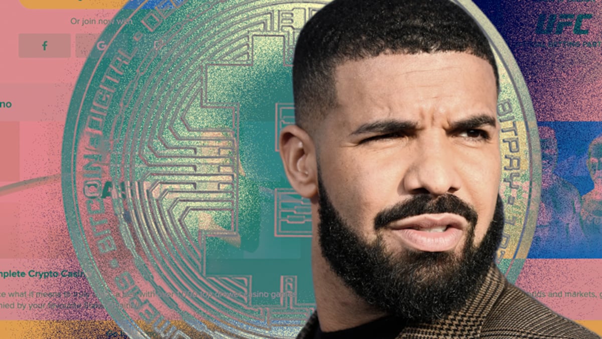 Stake.com deadline nears: Billionaire founder sued by ex partner over marketing of world’s biggest crypto casino