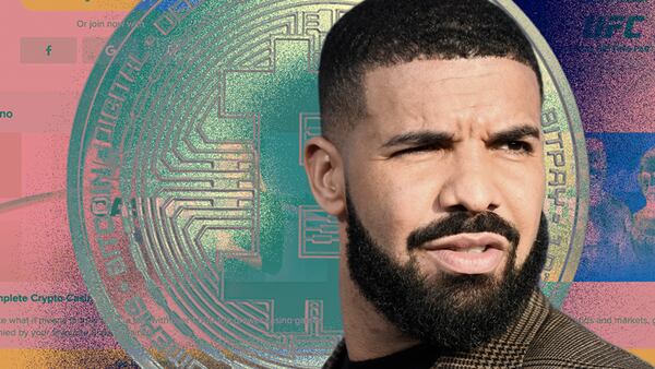 Stake.com deadline nears: Billionaire founder sued by ex partner over marketing of world’s biggest crypto casino