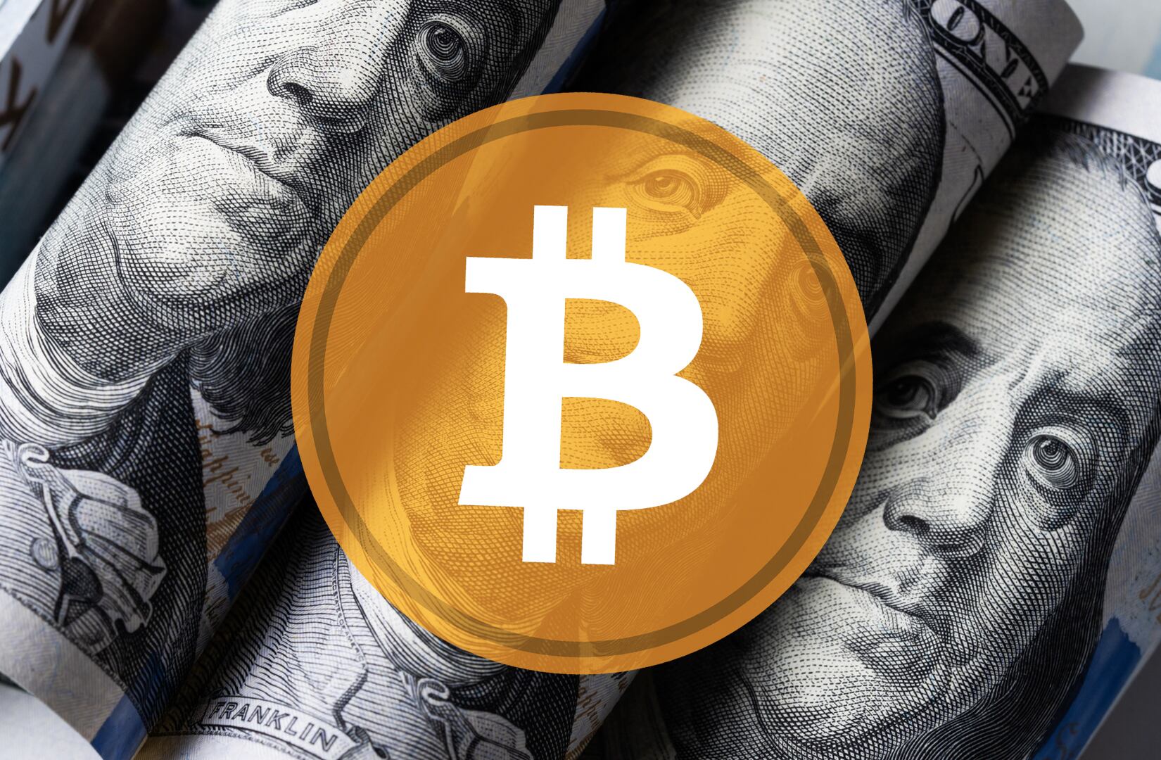 Franklin Templeton: Why sophisticated investors want crypto in 2026 – DL  News