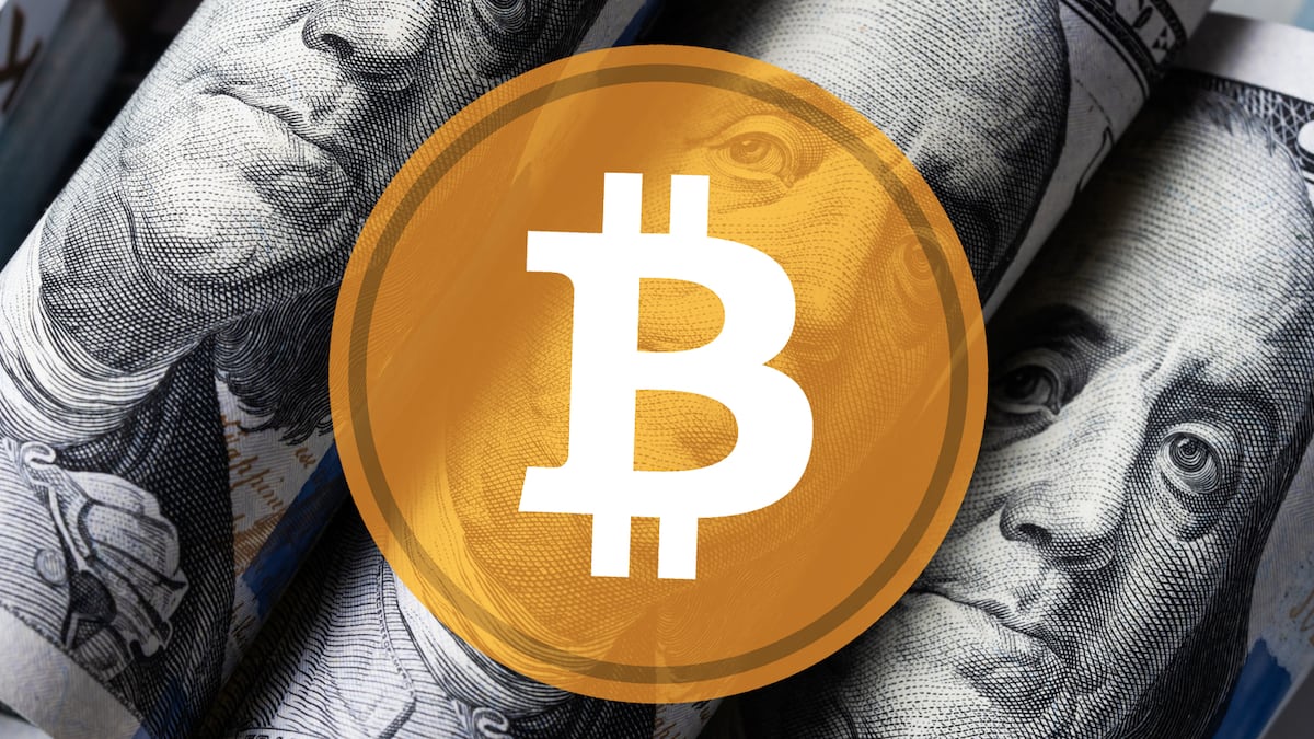 Franklin Templeton: Why sophisticated investors want crypto in 2026