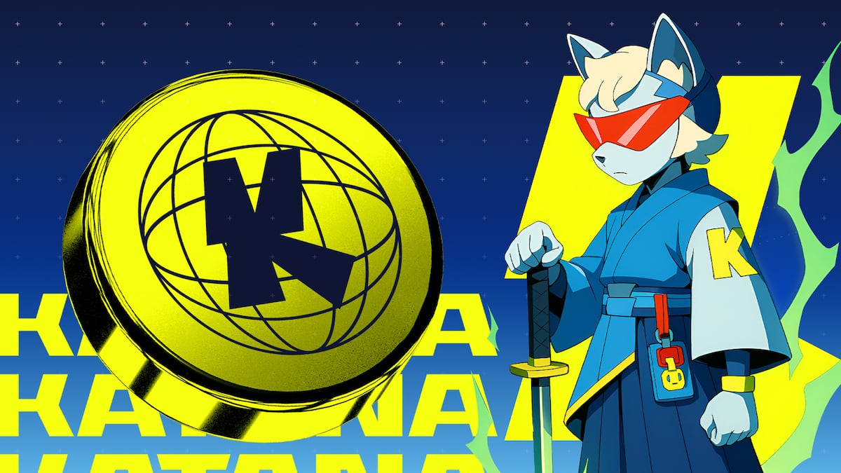 Katana’s VaultBridge: A self-funding rewards engine