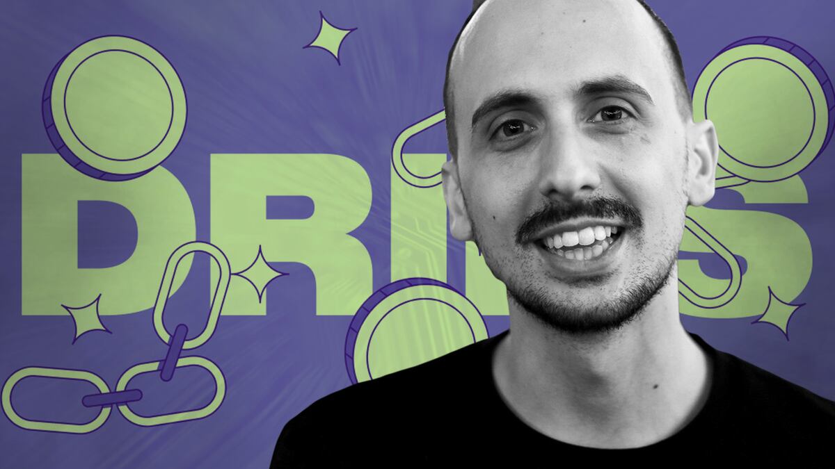 Crypto’s open-source culture risks projects shutting down — here’s a solution