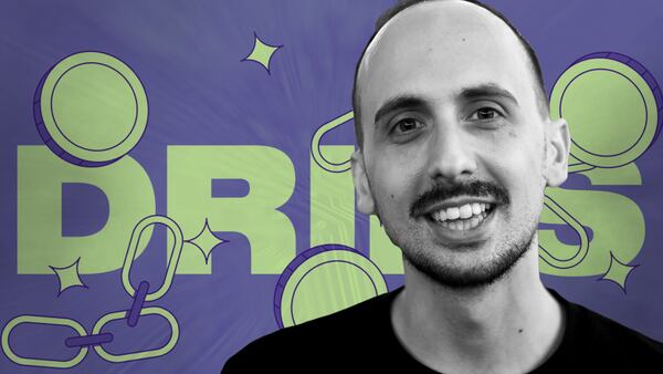 Crypto’s open-source culture risks projects shutting down — here’s a solution