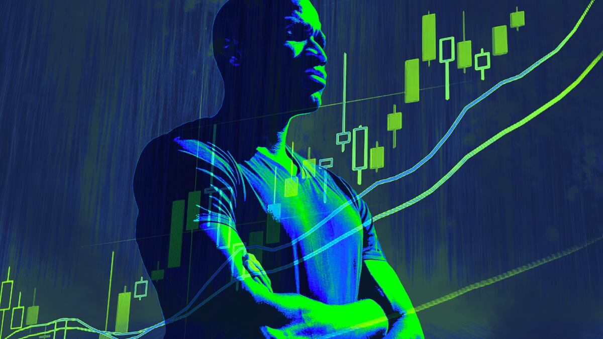 Why Arthur Hayes says now is the time to launch new crypto tokens