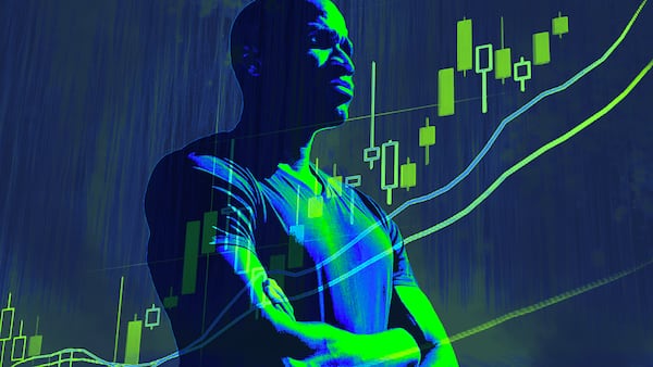 Why Arthur Hayes says now is the time to launch new crypto tokens