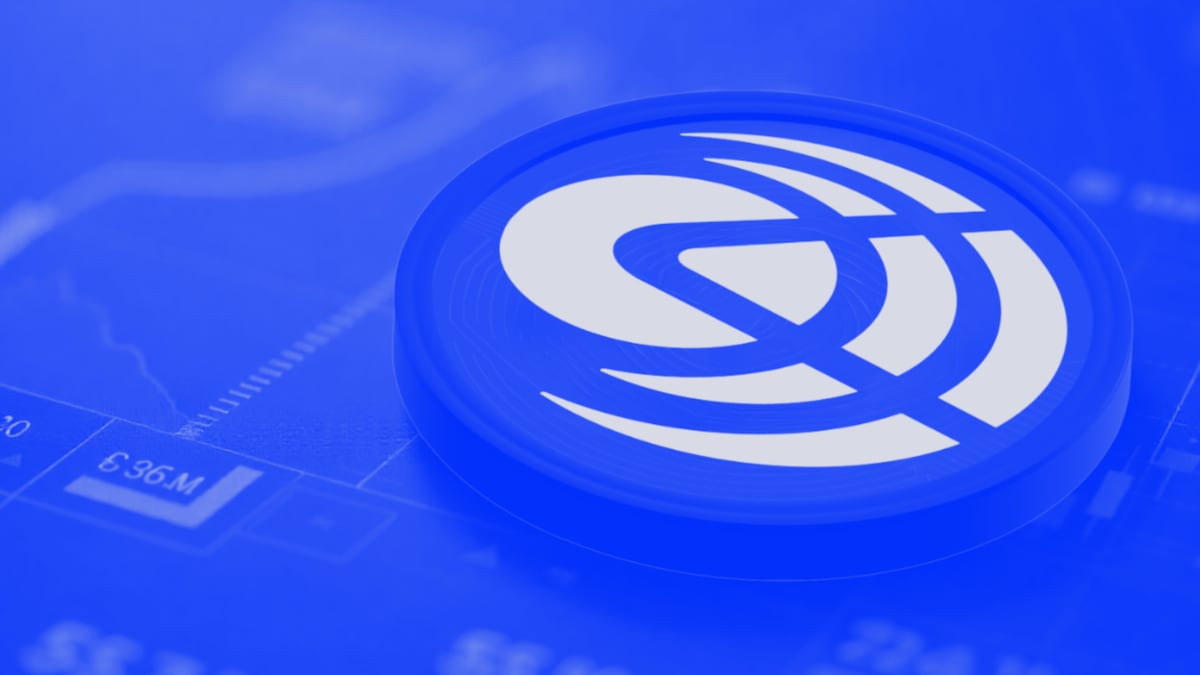 Best crypto to invest in right now: AurealOne and BlockDAG are exploding with untapped potential — Get in before the frenzy starts!