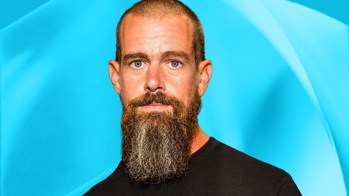 Why Jack Dorsey sees Bitcoin surging past $1m by 2030