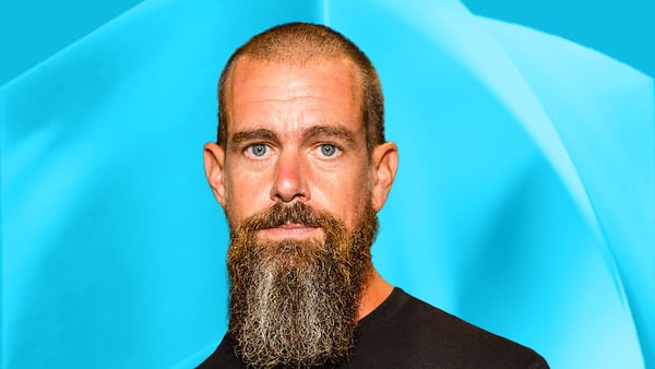 Why Jack Dorsey sees Bitcoin surging past $1m by 2030