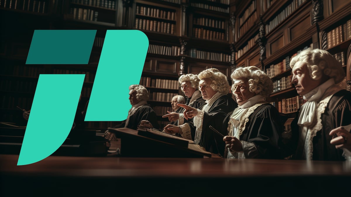 Investor lawsuit reveals inner workings of Hong Kong crypto exchange that vanished with $200m