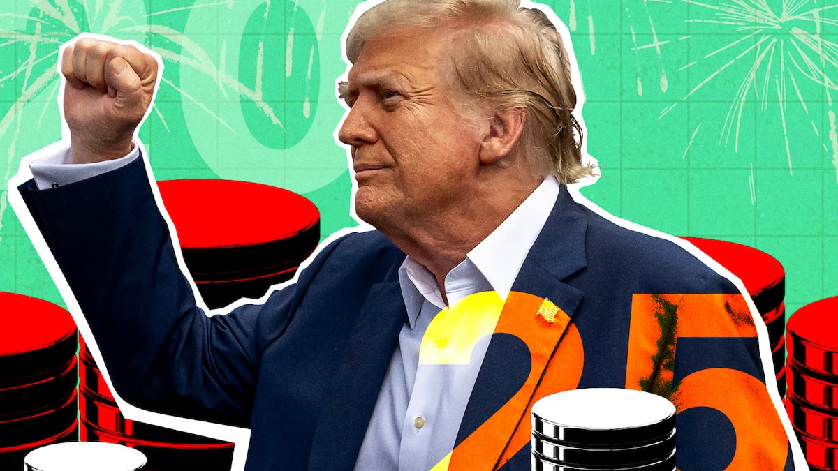 Bitcoin maxis fume at Trump’s addition of altcoins to strategic reserve