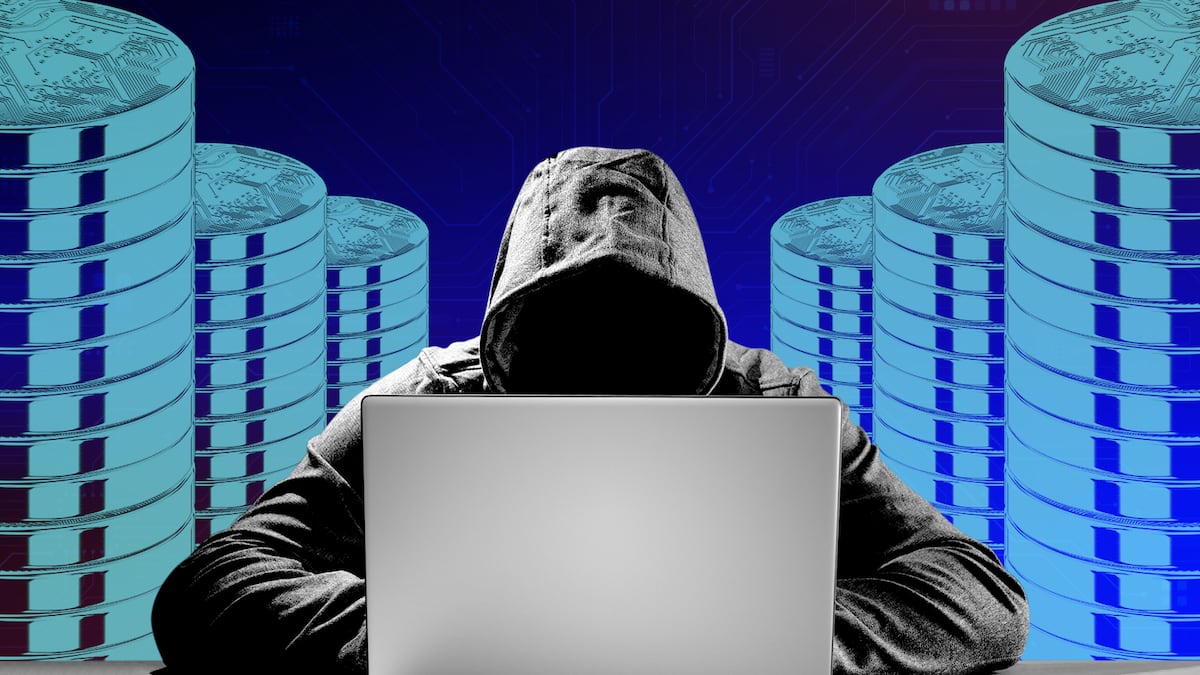 Crypto transactions at risk as large attack hits industry