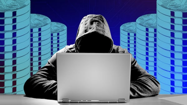 Cybercriminals are about to steal more crypto in 2025 than ever before, says Chainalysis