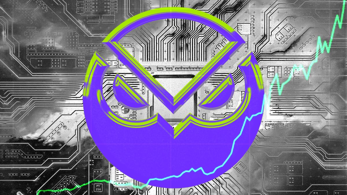Why Gnosis Chain is defying crypto winter with an 80% surge in investments