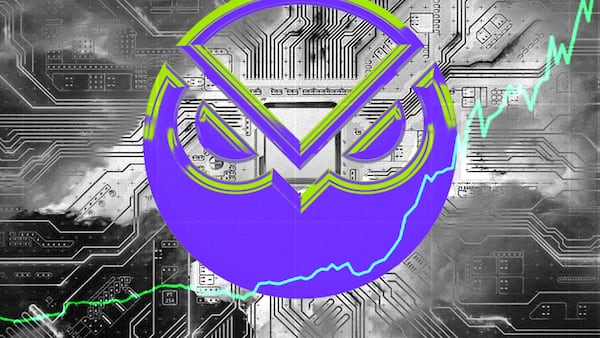 Why Gnosis Chain is defying crypto winter with an 80% surge in investments