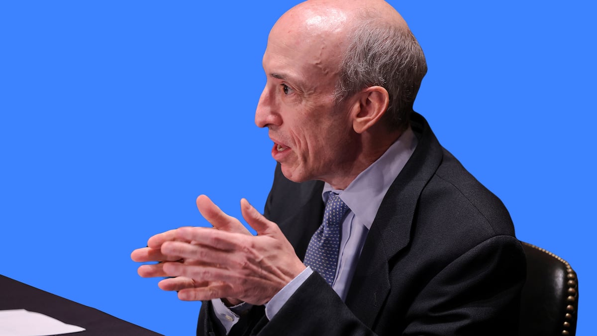 Ethereum ETF options listing stalls as SEC pushes deadline to December