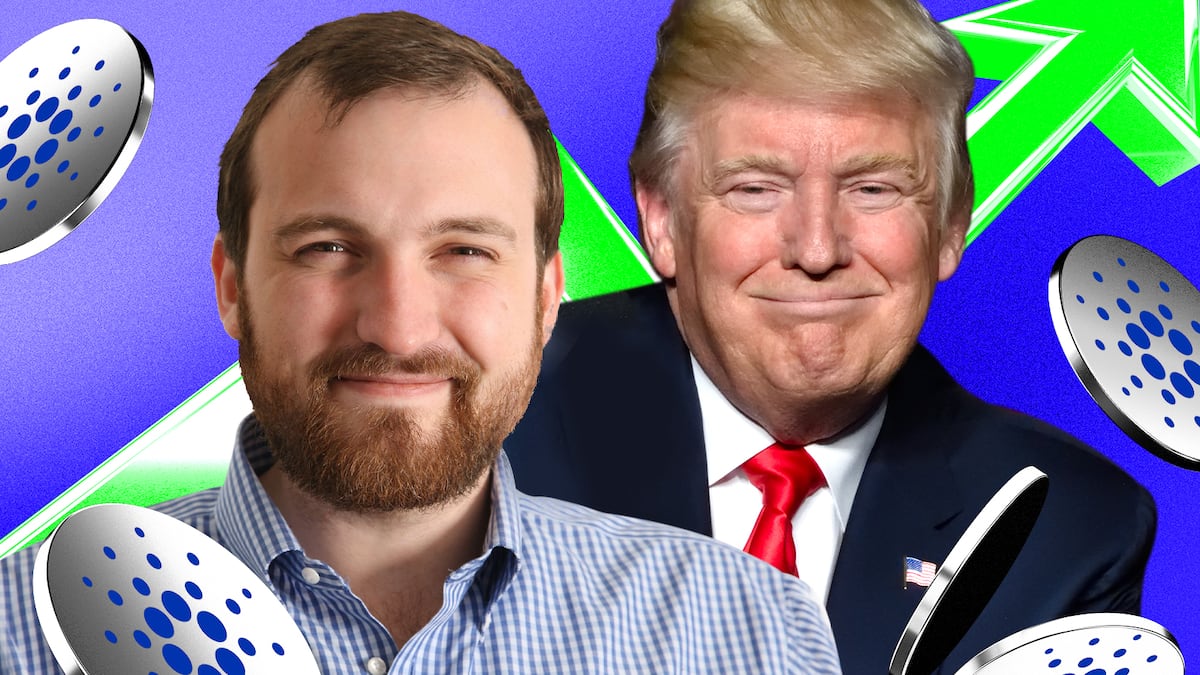 Cardano ETF approval chances just surged as 72 altcoin applications await SEC nod