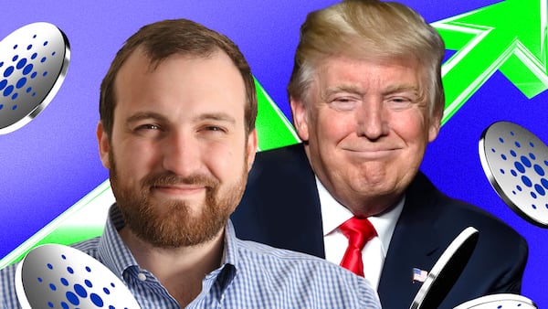 Cardano ETF approval chances just surged as 72 altcoin applications await SEC nod