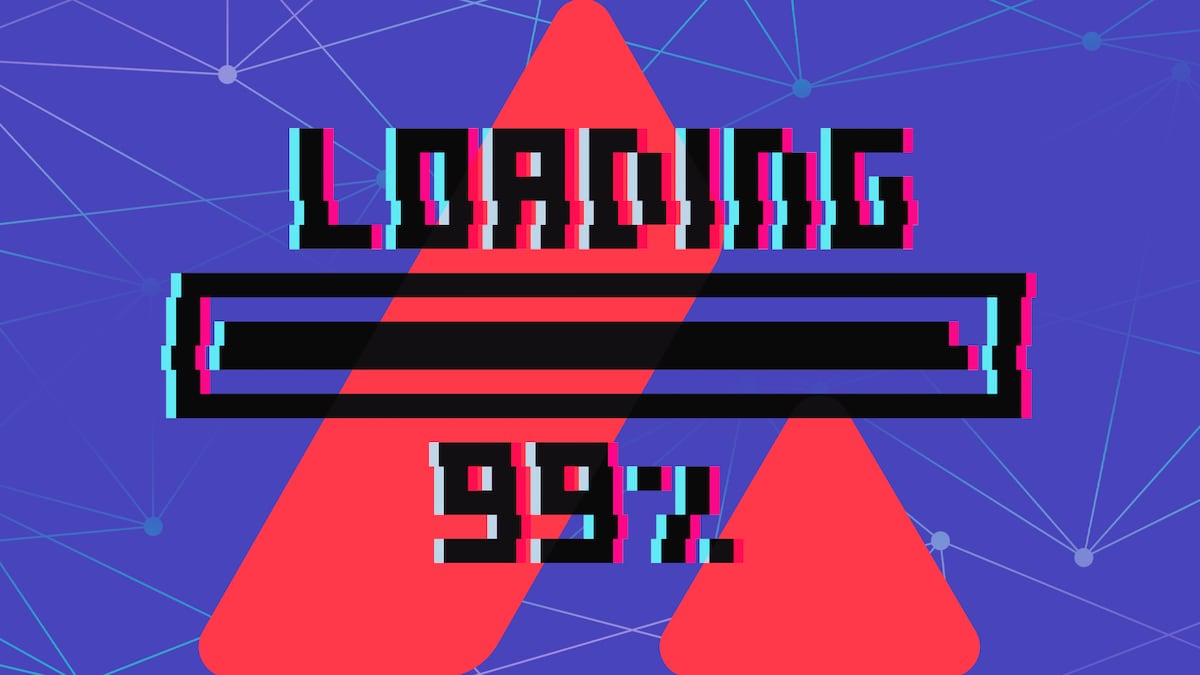 Avalanche blockchain eyes new upgrade as investors withdraw $1.4bn from DeFi sector