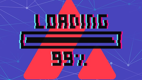 Avalanche blockchain eyes new upgrade as investors withdraw $1.4bn from DeFi sector