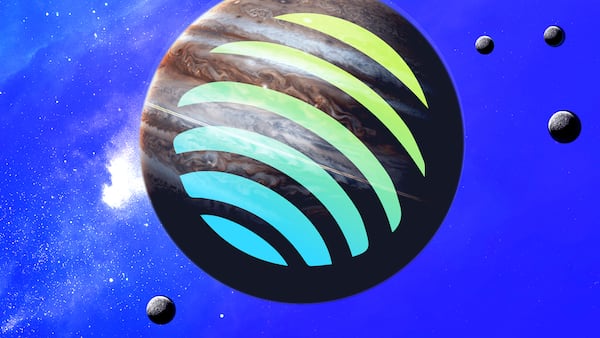 Solana exchange Jupiter pauses DAO voting amid ‘breakdown in trust’