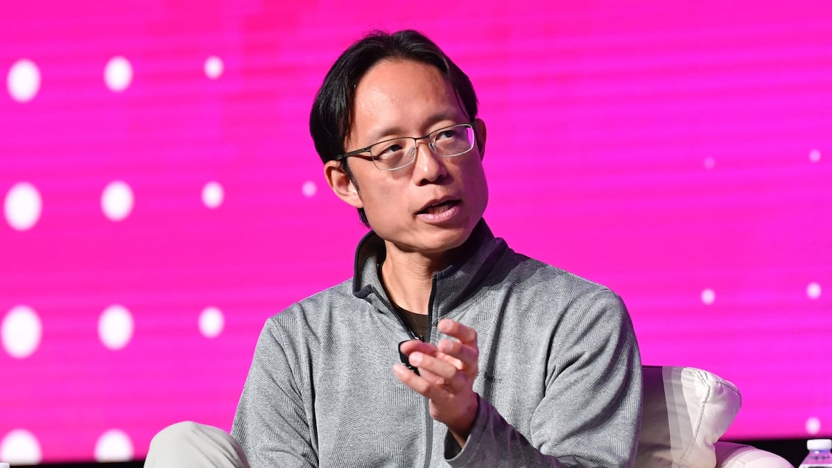 Animoca Brands’ 75% valuation markdown on secondary market signals NFT fatigue