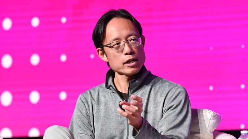 Animoca Brands’ 75% valuation markdown on secondary market signals NFT fatigue