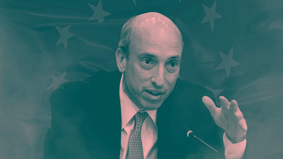 SEC’s Ripple appeal has big consequences for Coinbase and Binance cases