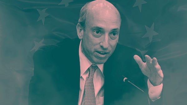 SEC’s Ripple appeal has big consequences for Coinbase and Binance cases