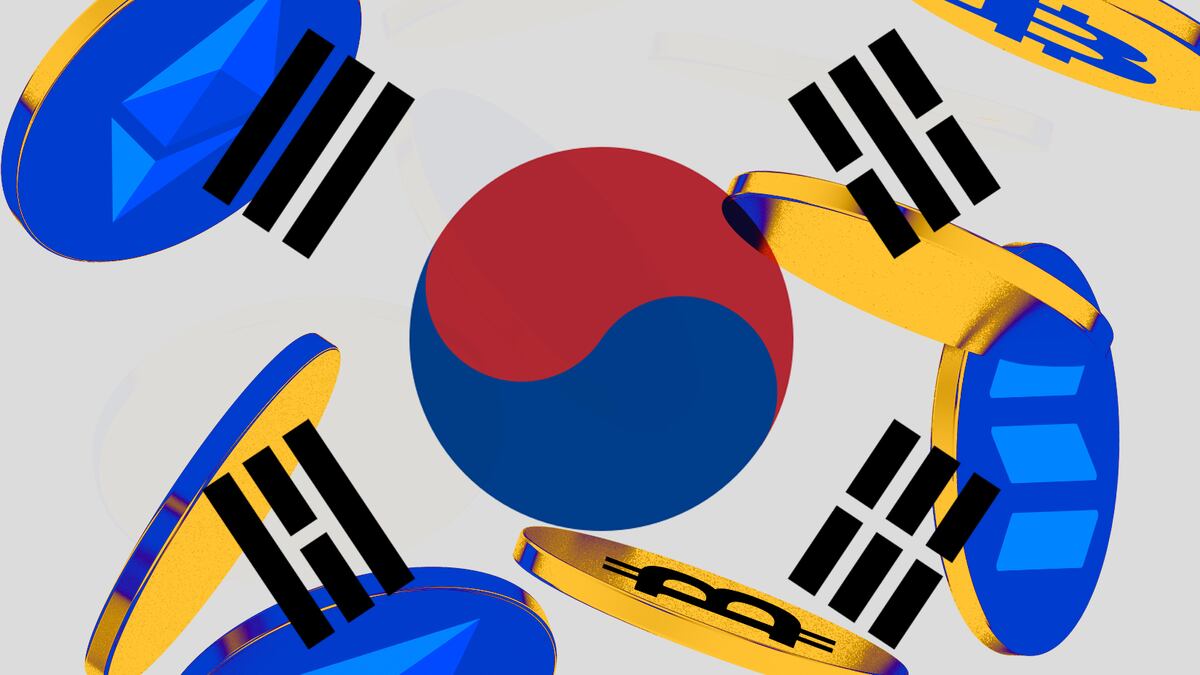 South Korea’s next president will likely be pro-crypto no matter who wins