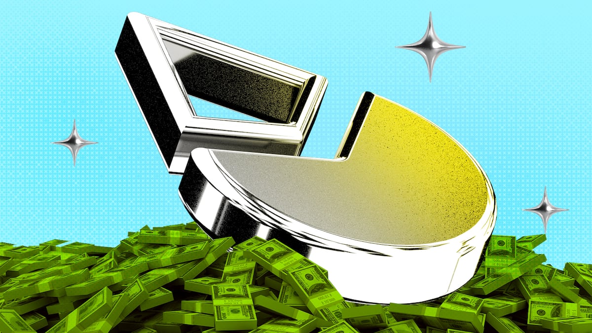 How Lido’s $10m grant vote aims to help it recapture lost market share