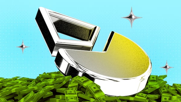 Lido DAO follows Uniswap with its own token buyback proposal — but there’s a big difference