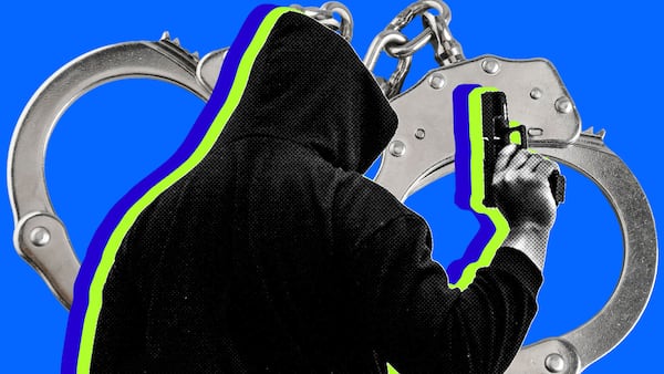 Armed robbers who stole Russian blogger’s crypto face 15 years in jail
