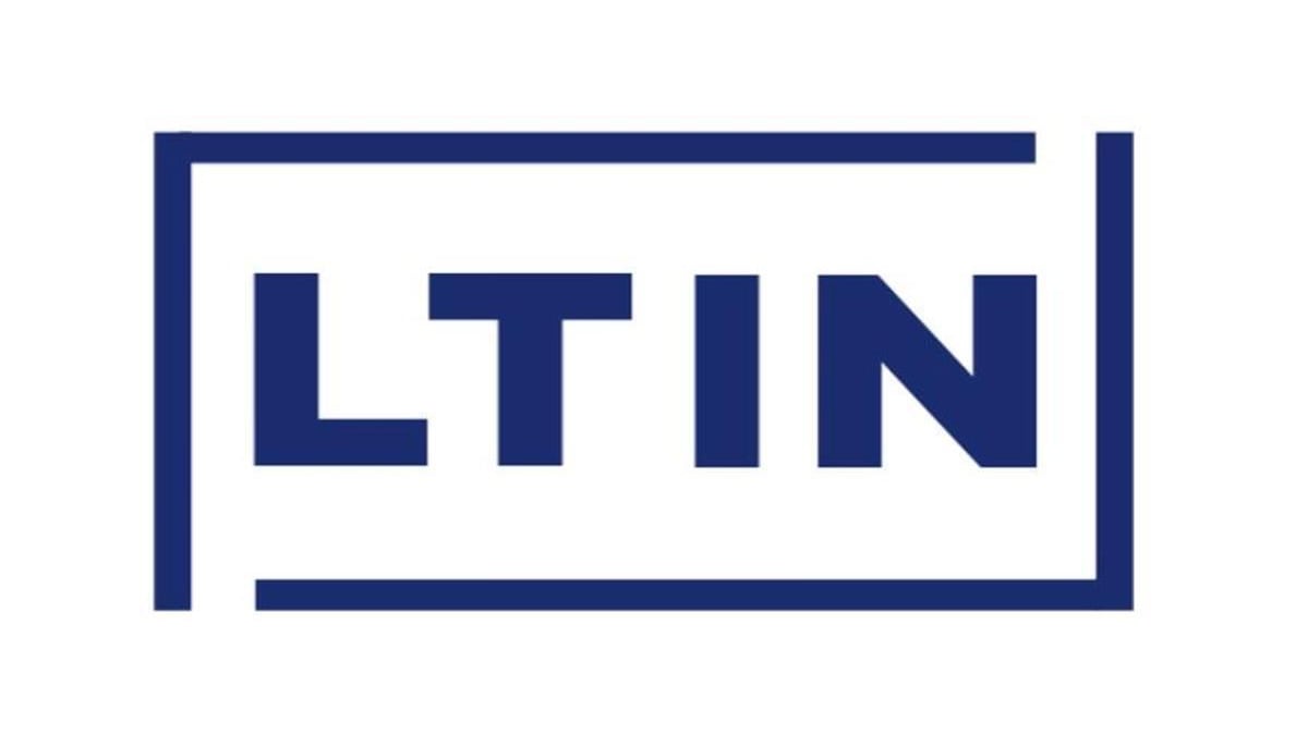 LTIN, Solstice Staking, Bitcoin Suisse and Obol Launch Institutional-Grade Ethereum DVT Cluster