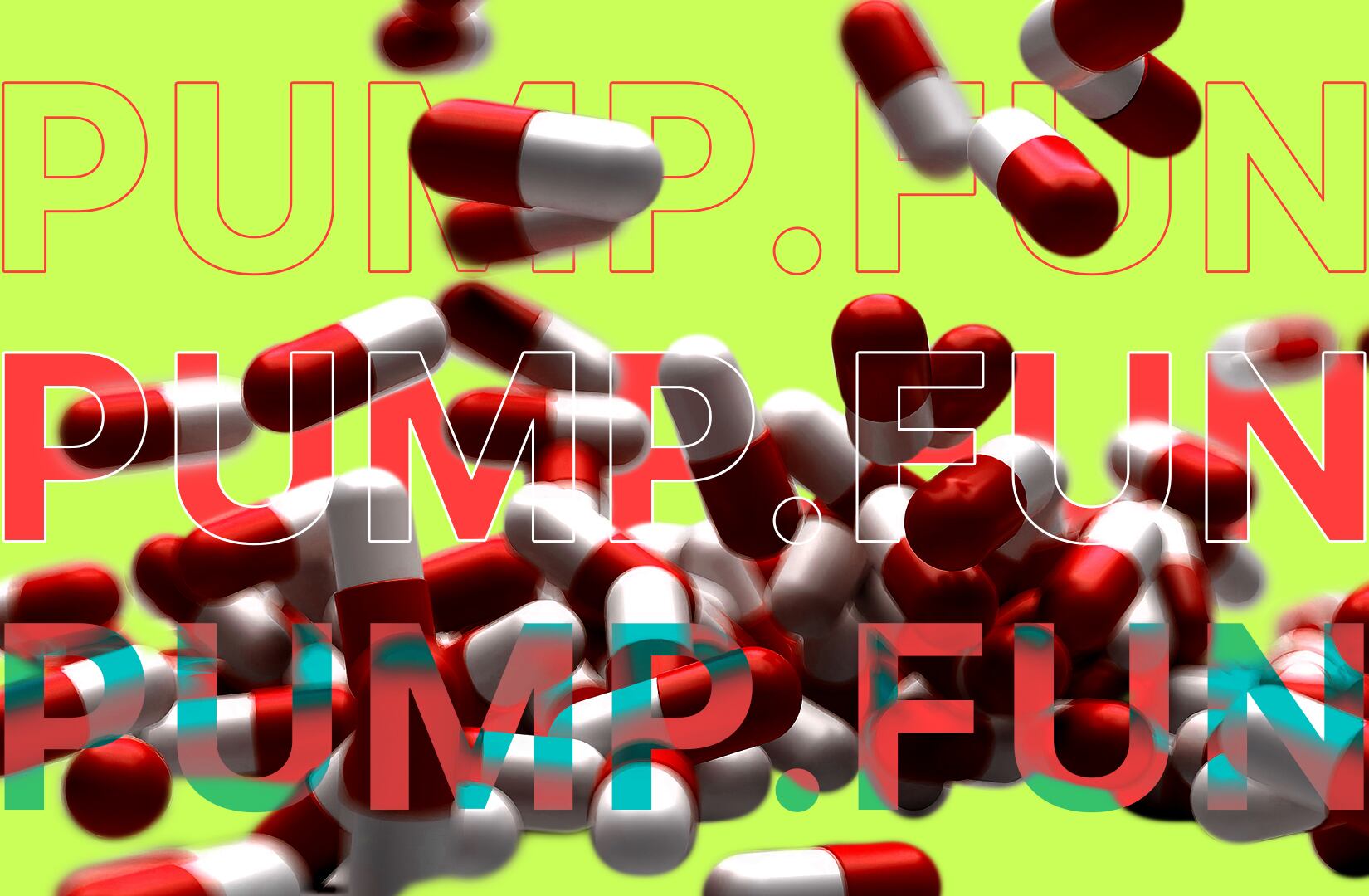 Pump.fun aims to sell $1bn worth of tokens in ICO – DL News