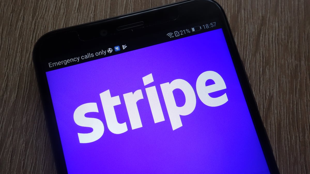 Why Stripe’s crypto wallet deal is huge for stablecoin payments