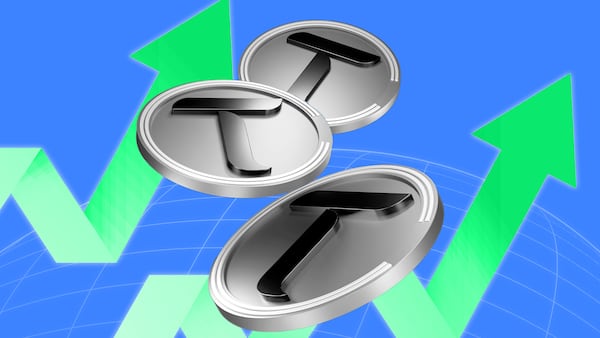 Bittensor’s TAO jumps 32% as investors eye institutional adoption and first halving