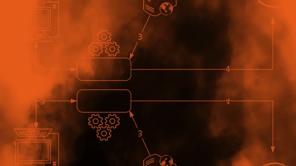 Arbitrum DeFi protocol Sentiment loses $1m to a hacker, sets 10% recovery bounty