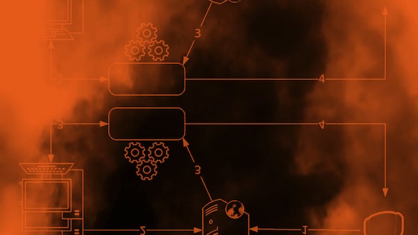 Arbitrum DeFi protocol Sentiment loses $1m to a hacker, sets 10% recovery bounty