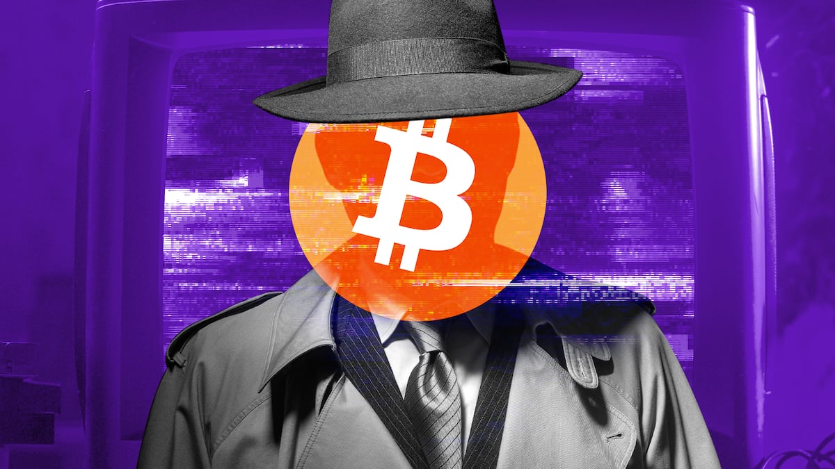 Satoshi filmmaker stands by claim that Peter Todd created Bitcoin: ‘There’s far more evidence’